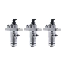 3PCS POMPA INJECTIE 8-97034591-0, 8-97034591-6 PENTRU MOTOR ISUZU 3LA1, 3LB1, 3LD1