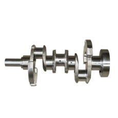 ARBORE COTIT - VIBROCHEN MOTOR BOBCAT 325, 328, E32, E35, KUBOTA D1803