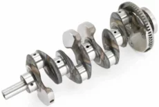 ARBORE COTIT - VIBROCHEN PENTRU GEHL - SL3635 (MOTOR YANMAR 3TNV88)