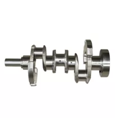 ARBORE COTIT - VIBROCHEN MOTOR KUBOTA D1803, D1803M-DI