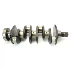 ARBORE COTIT - VIBROCHEN PENTRU CASE-IH - DX45