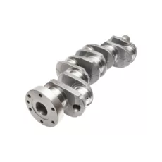 ARBORE COTIT - VIBROCHEN PENTRU CASE-IH - SR175
