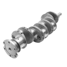 ARBORE COTIT - VIBROCHEN PENTRU MOTOR YANMAR - 4TNV106T-GGE