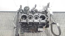 BLOC MOTOR MITSUBISHI S6K