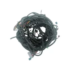 CABLAJ 0004821 PENTRU EXCAVATOR HITACHI ZX70, ZX80