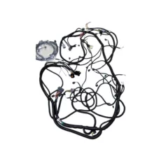 CABLAJ 0005471 PENTRU EXCAVATOR HITACHI ZX330-3, ZX350-3, ZX360-3