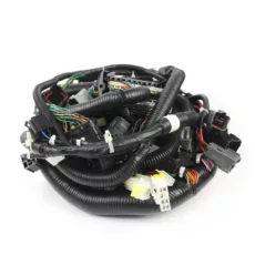 CABLAJ ELECTRIC INTERN 208-06-71511 PENTRU EXCAVATOR KOMATSU PC400-7, PC450-7