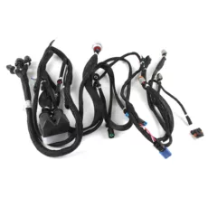CABLAJ MOTOR 21NB-10051, 21NB-10052, 21NB-10053 PENTRU EXCAVATOR