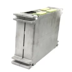 CALCULATOR-GOVERNOR ECU KOMATSU 7834-21-6003