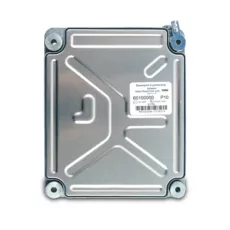 CALCULATOR  ECU 660100000-VOE60100000