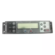 CALCULATOR AER CONDITIONAT SUMITOMO CASE LINKBELT khr12512