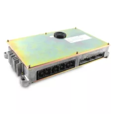 CALCULATOR ECU-BOARD YN22E00087F3 YN22E00087F1 YN22E00087F2
