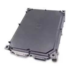CALCULATOR  ECU - CPU 151-9301, 1519301