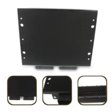 CALCULATOR ECU - CPU 21N4-32300 PENTRU EXCAVATOR HYUNDAI
