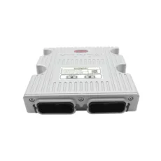 CALCULATOR ECU-CPU 21Q7-32110 PENTRU EXCAVATOR HYUNDAI