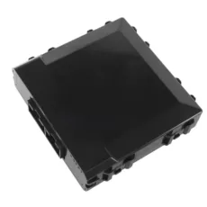CALCULATOR ECU-CPU HYUNDAI EXCAVATOR 21N8-32302