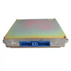 CALCULATOR ECU-ECP 9136786 PENTRU HITACHI EXCAVATOR