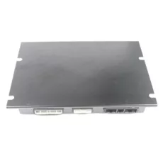 CALCULATOR ECU-EPOS 300611-00020 PENTRU EXCAVATOR DAEWOO DOOSAN