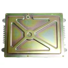 CALCULATOR ECU-EPVC HITACHI 9148017