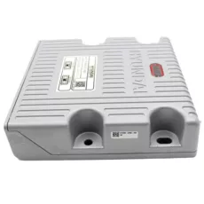 CALCULATOR ECU - MCU 21Q7-32112 PENTRU EXCAVATOR HYUNDAI