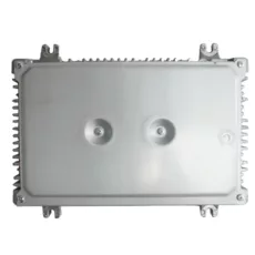 CALCULATOR ECU-POMPA 9263792 PENTRU HITACHI EXCAVATOR