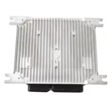 CALCULATOR ECU-POMPA KOMATSU 7835-45-4001