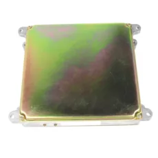 CALCULATOR ECU-PVC 9116941 PENTRU HITACHI EXCAVATOR