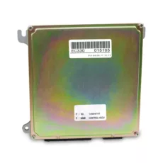 CALCULATOR ECU-VECU 14594707, VOE14594707 PENTRU VOLVO