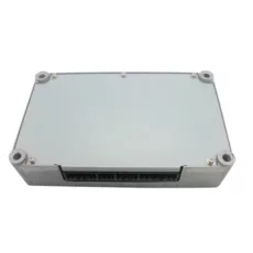 CALCULATOR ECU CASE KHR10023