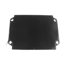 CALCULATOR ECU 478-7932, 4787932 CATERPILLAR