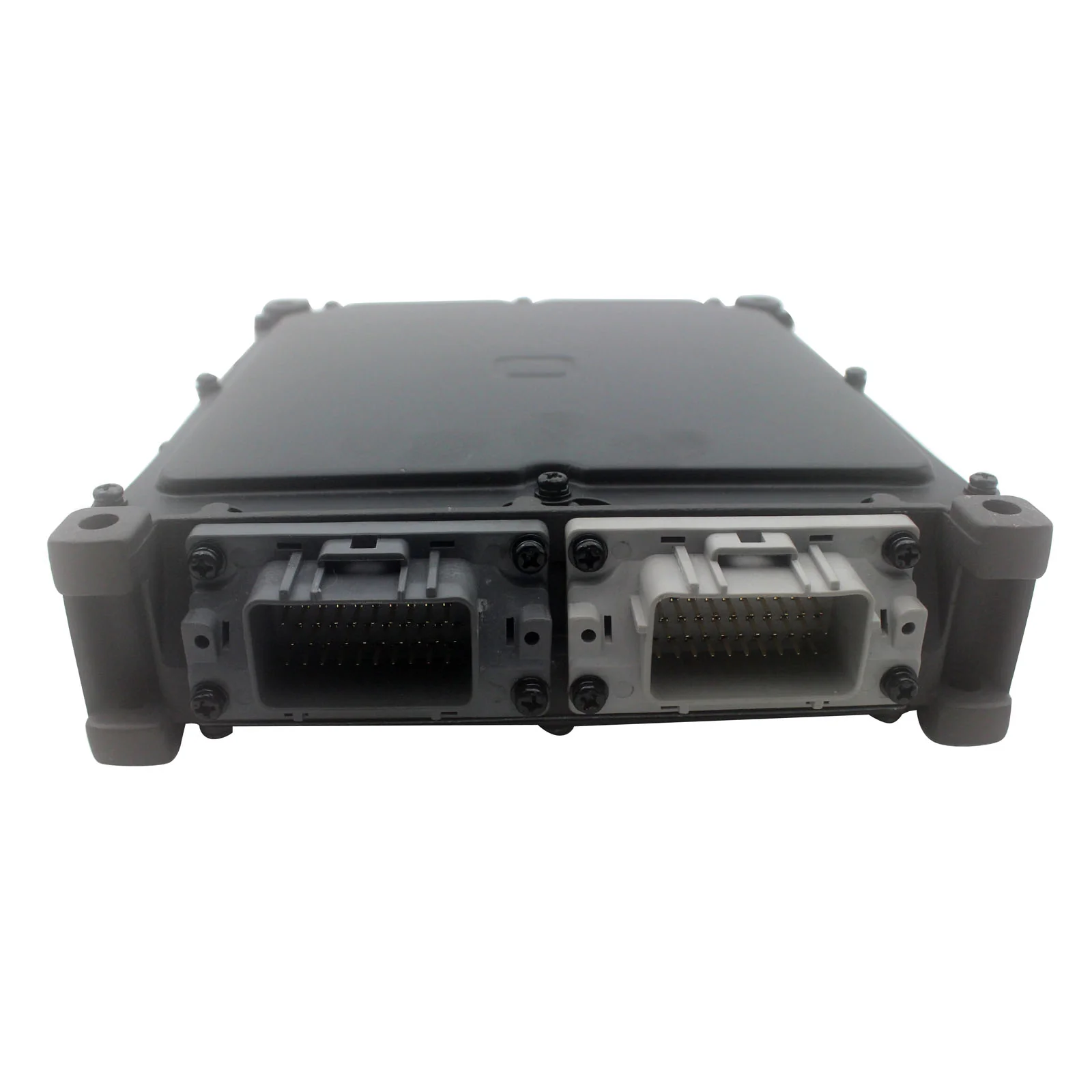 CALCULATOR ECU 221-8745, 2218745 PENTRU CATERPILLAR