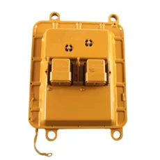 CALCULATOR ECU 172-9389, 1729389 PENTRU CATERPILLAR