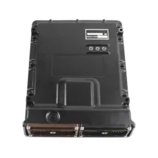 CALCULATOR ECU  366-8821 PENTRU EXCAVATOR CATERPILLAR