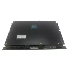 CALCULATOR ECU 300611-00051, K1007727 PENTRU DOOSAN