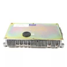 CALCULATOR ECU LC22E00044F1 PENTRU EXCAVATOR KOBELCO