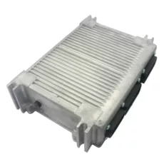 CALCULATOR ECU 7835-26-1003 PENTRU EXCAVATOR KOMATSU