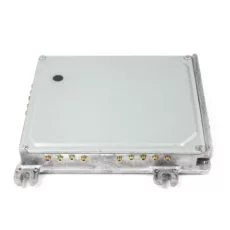 CALCULATOR ECU 4376640 PENTRU EXCAVATOR HITACHI
