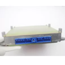 CALCULATOR ECU 9104908 PENTRU EXCAVATOR HITACHI