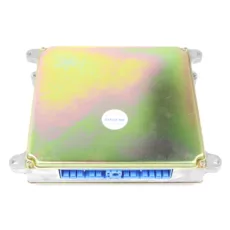 CALCULATOR ECU 9123938 PENTRU EXCAVATOR HITACHI