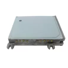 CALCULATOR ECU PENTRU EXCAVATOR HITACHI EXCAVATOR 4376639