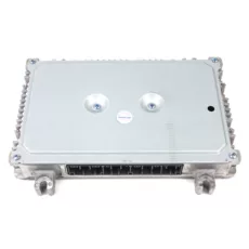 CALCULATOR ECU 4428516 PENTRU HITACHI EXCAVATOR