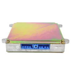 CALCULATOR ECU 9104913 PENTRU HITACHI EXCAVATOR