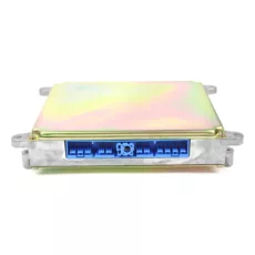 CALCULATOR ECU 9133703 PENTRU EXCAVATOR HITACHI