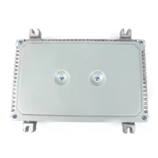 CALCULATOR ECU 9261199 PENTRU EXCAVATOR HITACHI