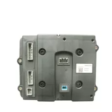 CALCULATOR ECU YA00002098 PENTRU EXCAVATOR HITACHI