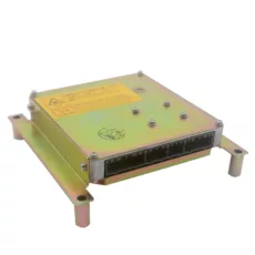 CALCULATOR ECU 9212078, 9239568 PENTRU EXCAVATOR HITACHI, JOHN DEERE
