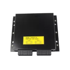 CALCULATOR ECU 21N8-32301 PENTRU EXCAVATOR HYUNDAI
