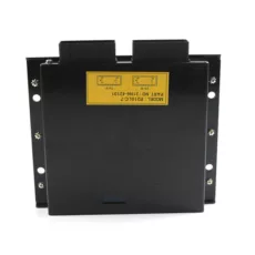 CALCULATOR ECU 21N6-33100, 21N6-33102 PENTRU EXCAVATOR HYUNDAI