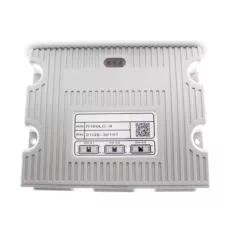 CALCULATOR ECU 21Q5-32101 PENTRU EXCAVATOR HYUNDAI