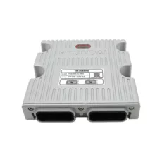 CALCULATOR ECU  21Q6-32181 PENTRU EXCAVATOR HYUNDAI